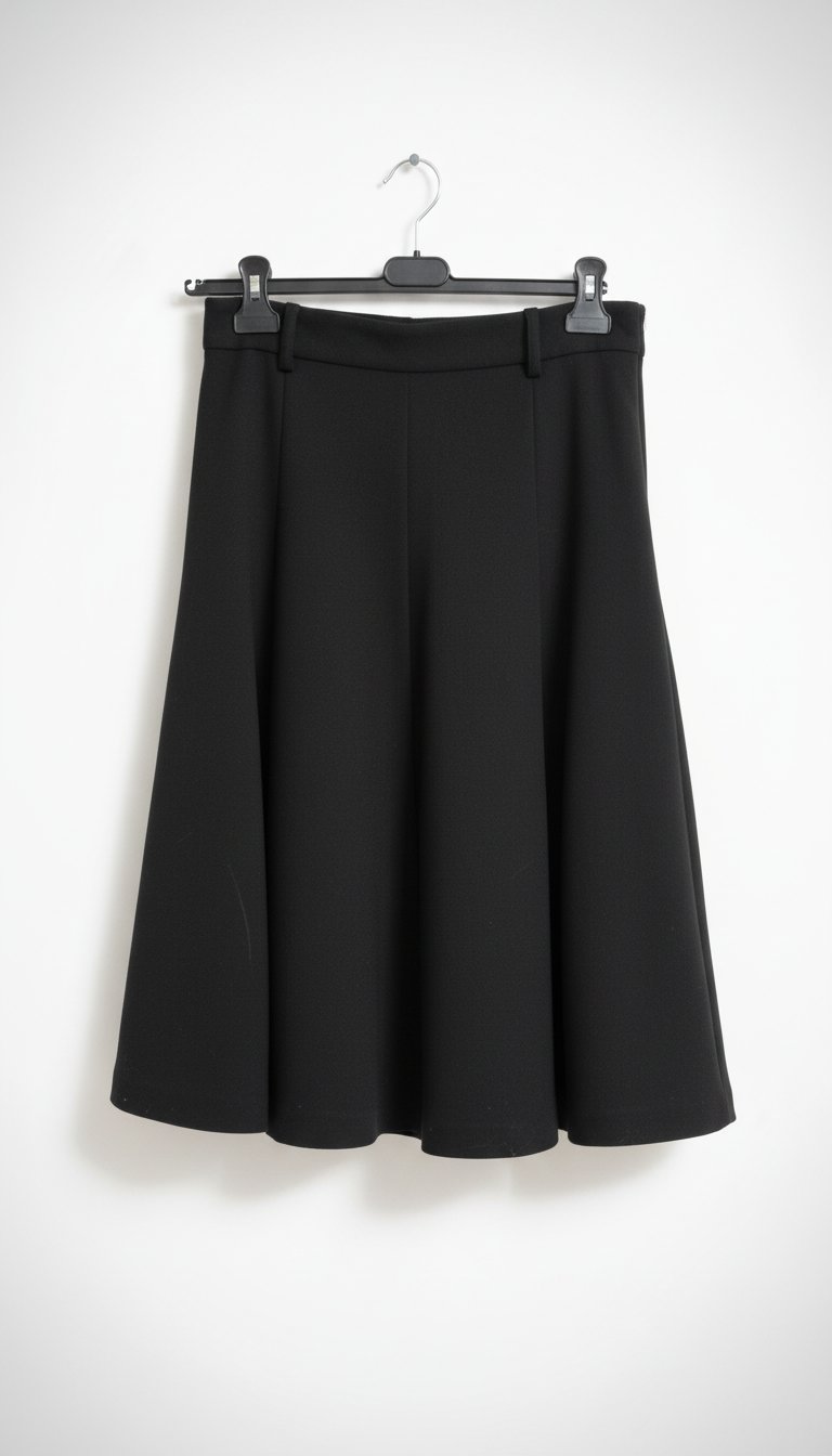 Jupe ZARA taille M