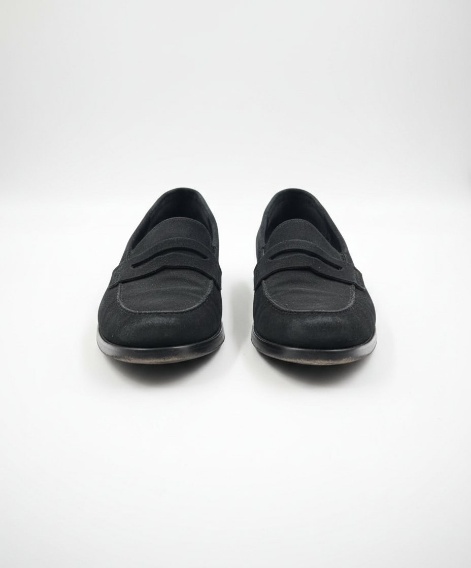 Chaussures pointure 40