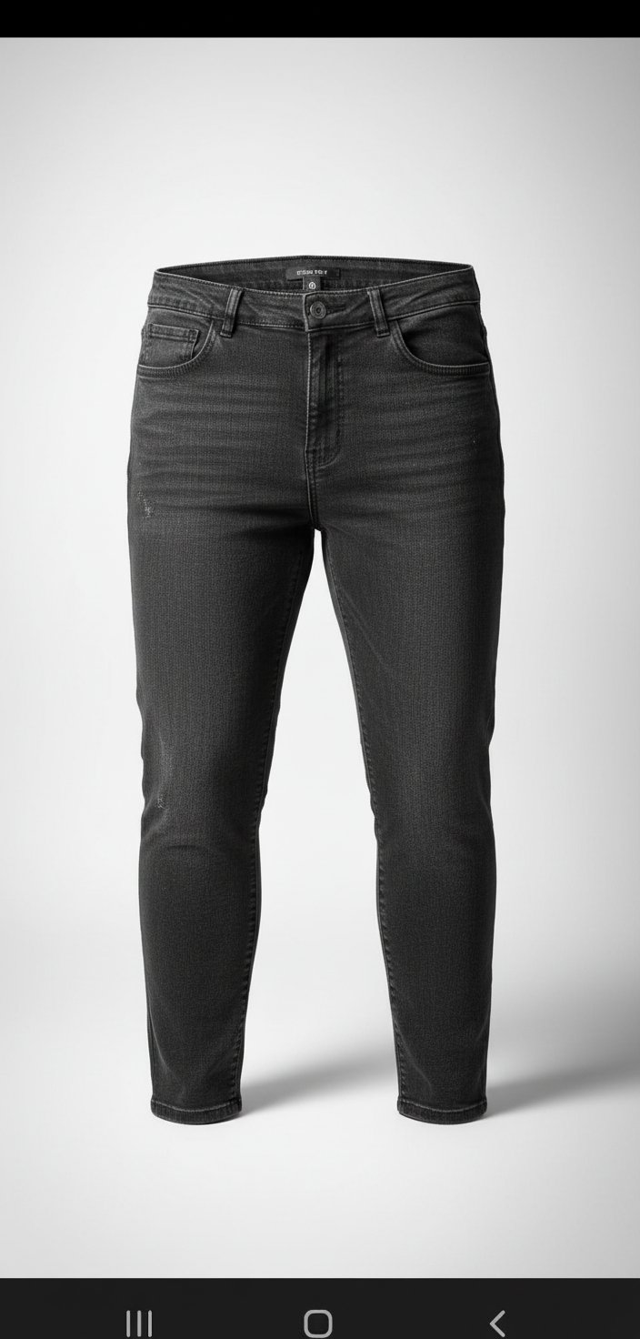 Pantalon taille 42