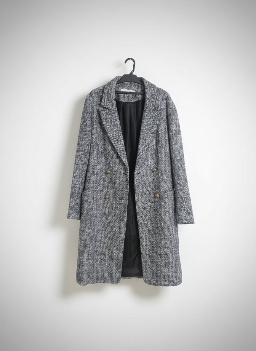 Manteau 
