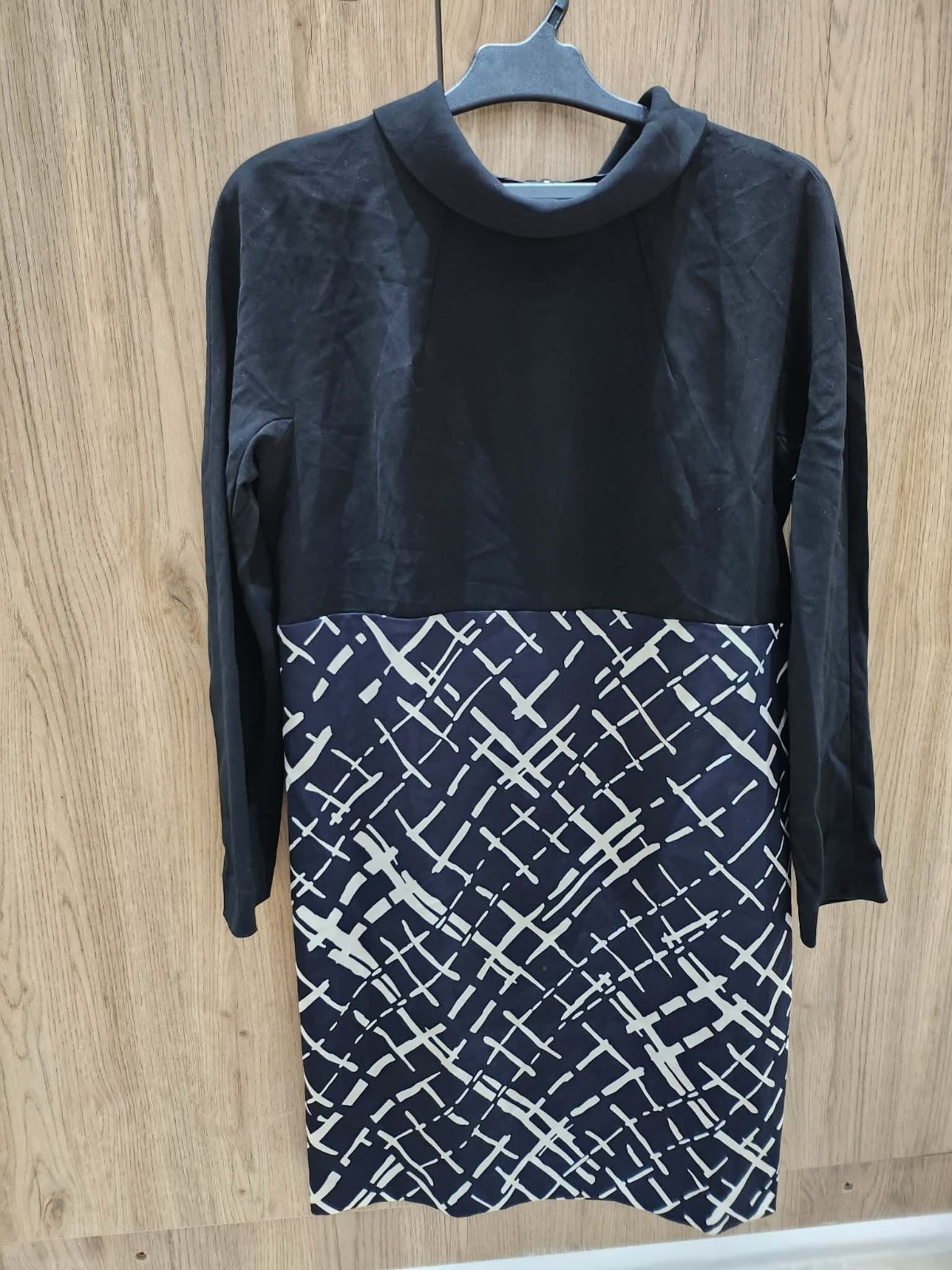 Robe 34/36