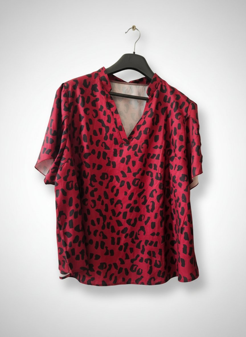 Pull 2xl