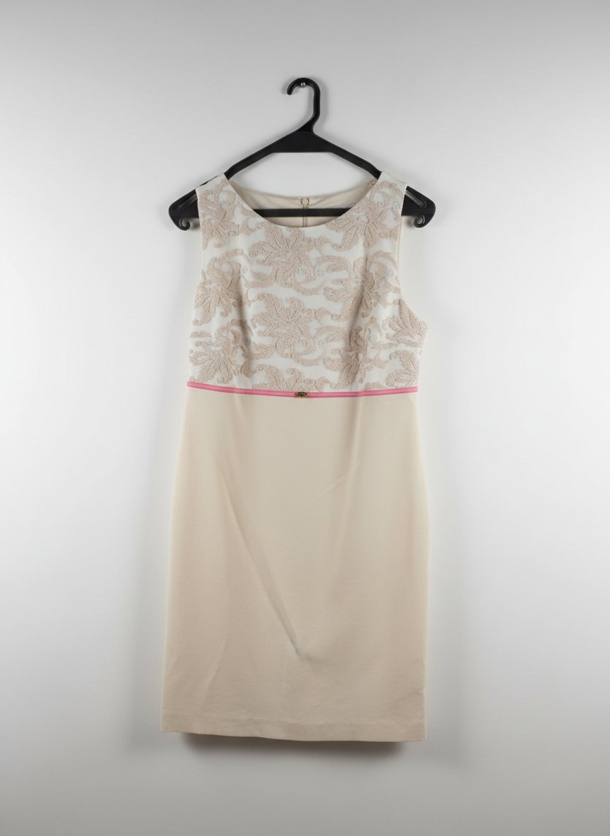 Robe taille 38