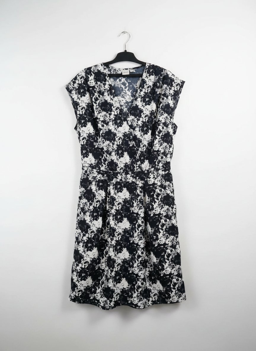 Robe taille L