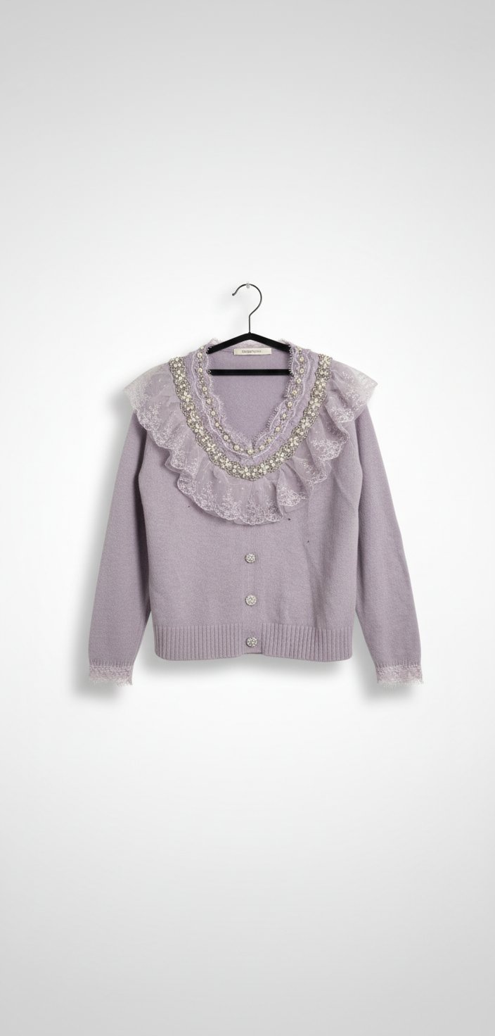 Pull taille 44