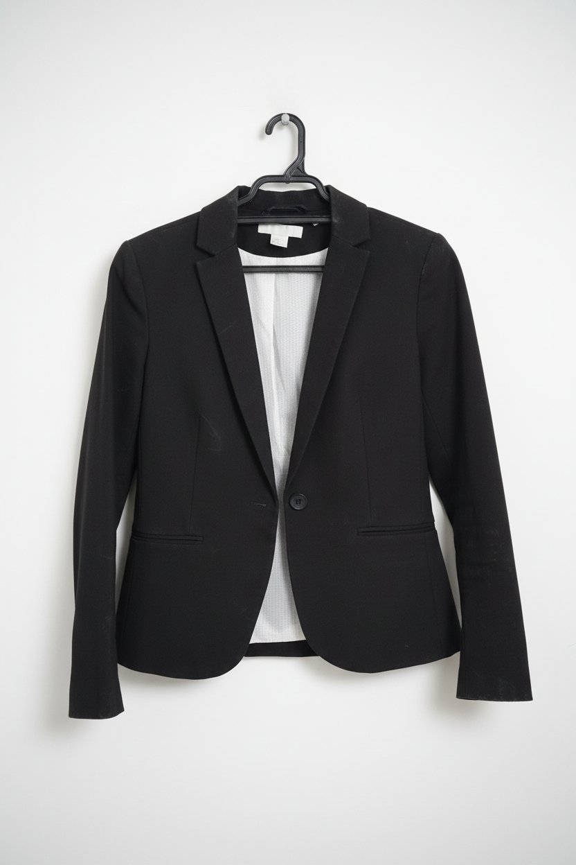 Veste H&M taille 36
