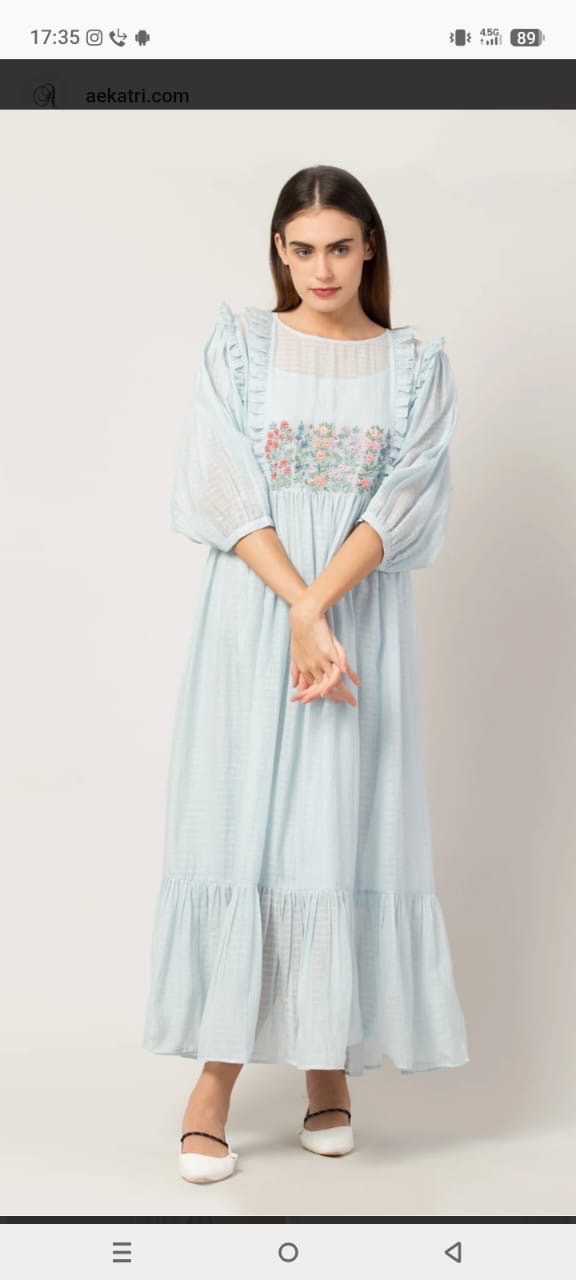 Robe
