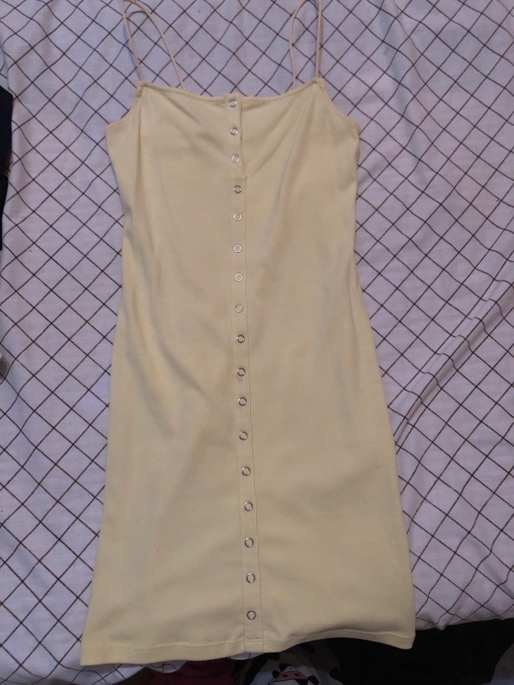 robe