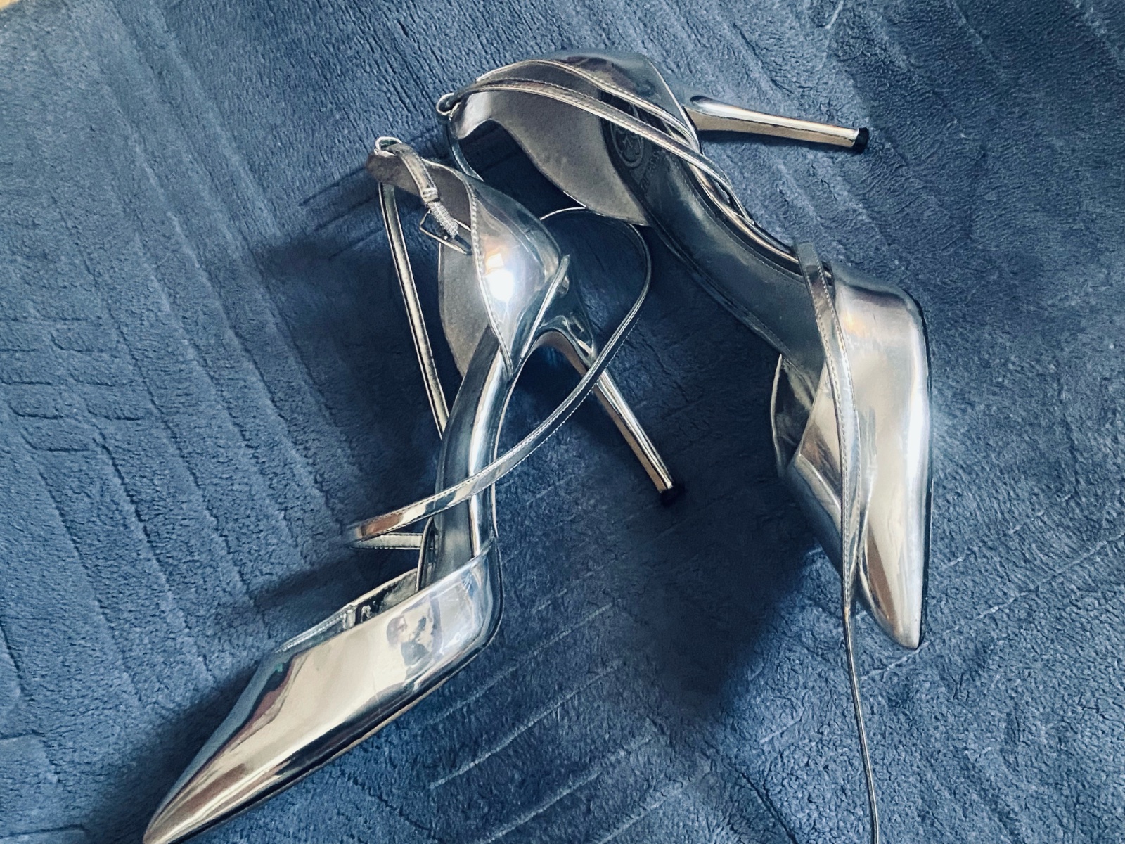 Talon