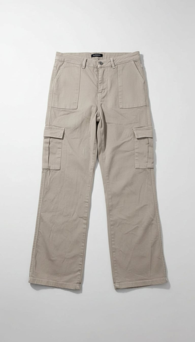 Pantalon 