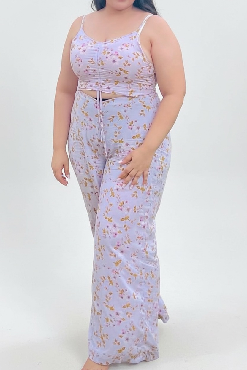 Combi taille L