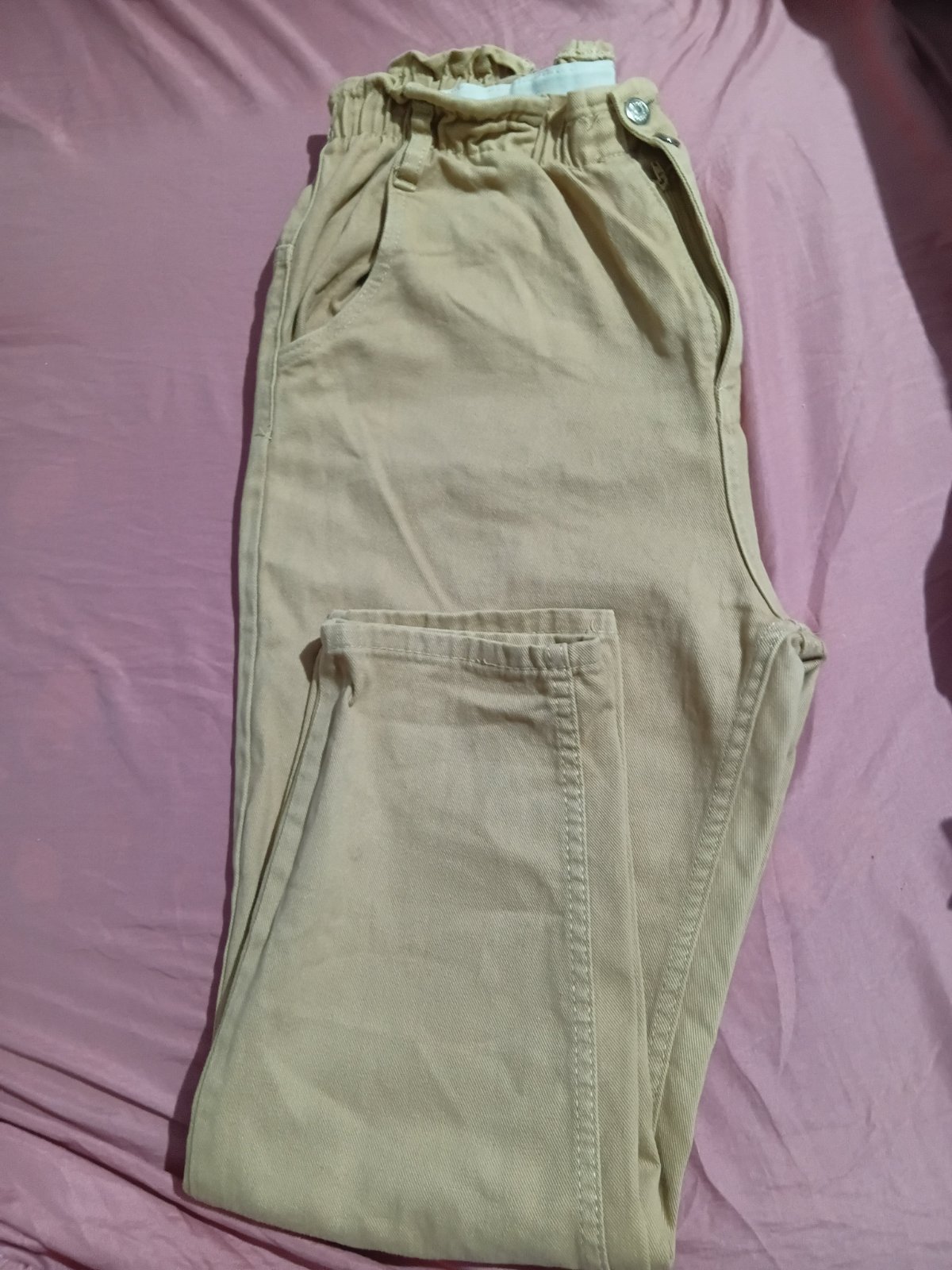Pantalon 