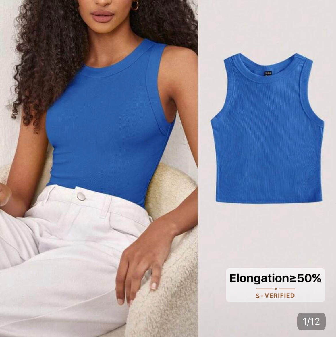 2 top shein