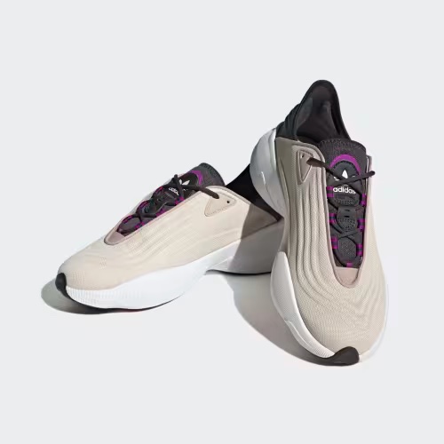 Basket adidas