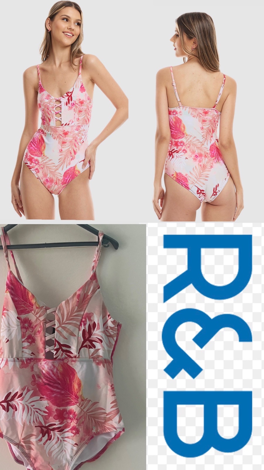 Maillot