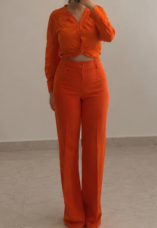 Set