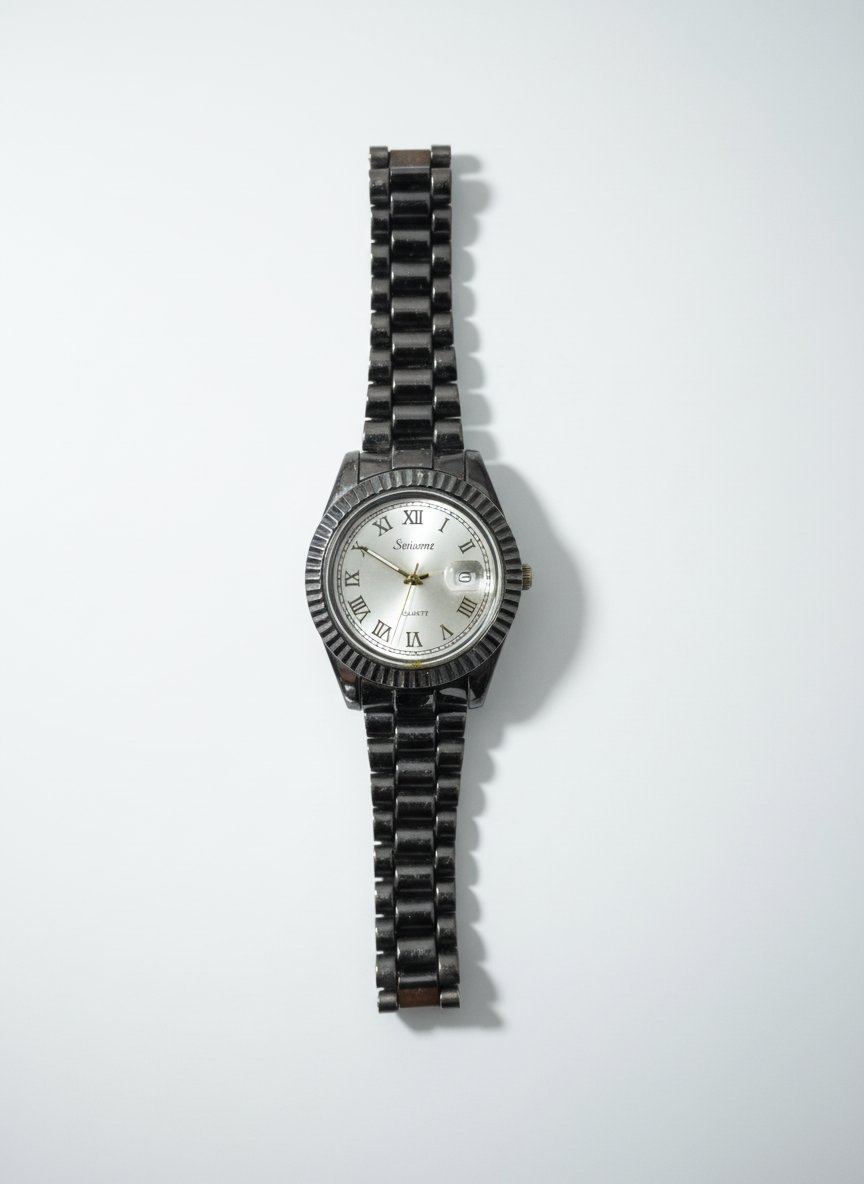Montre en tres bonne états 