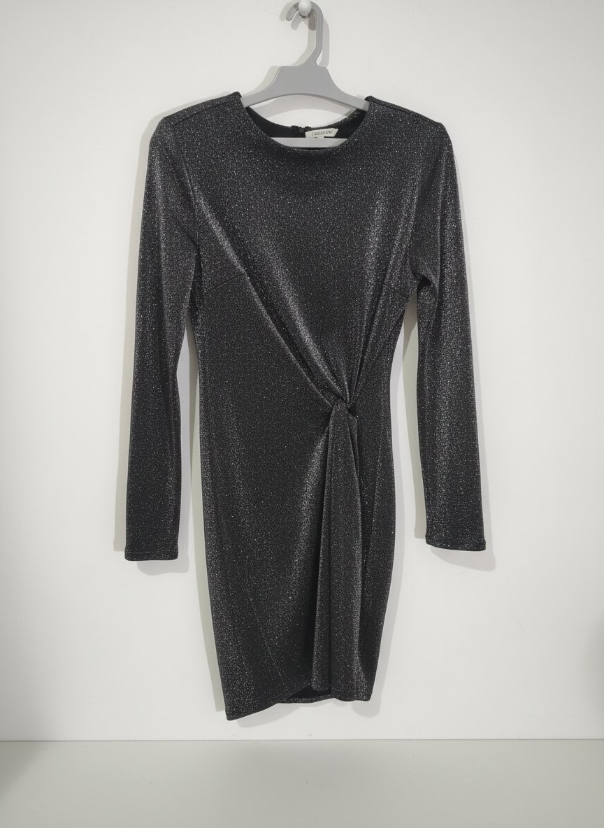 Robe hiver