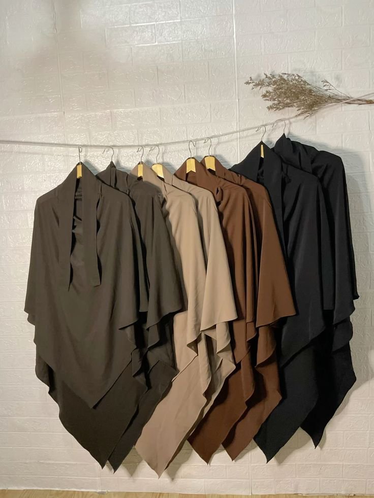 Khimar 