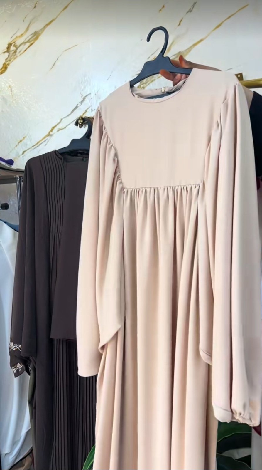 Robe