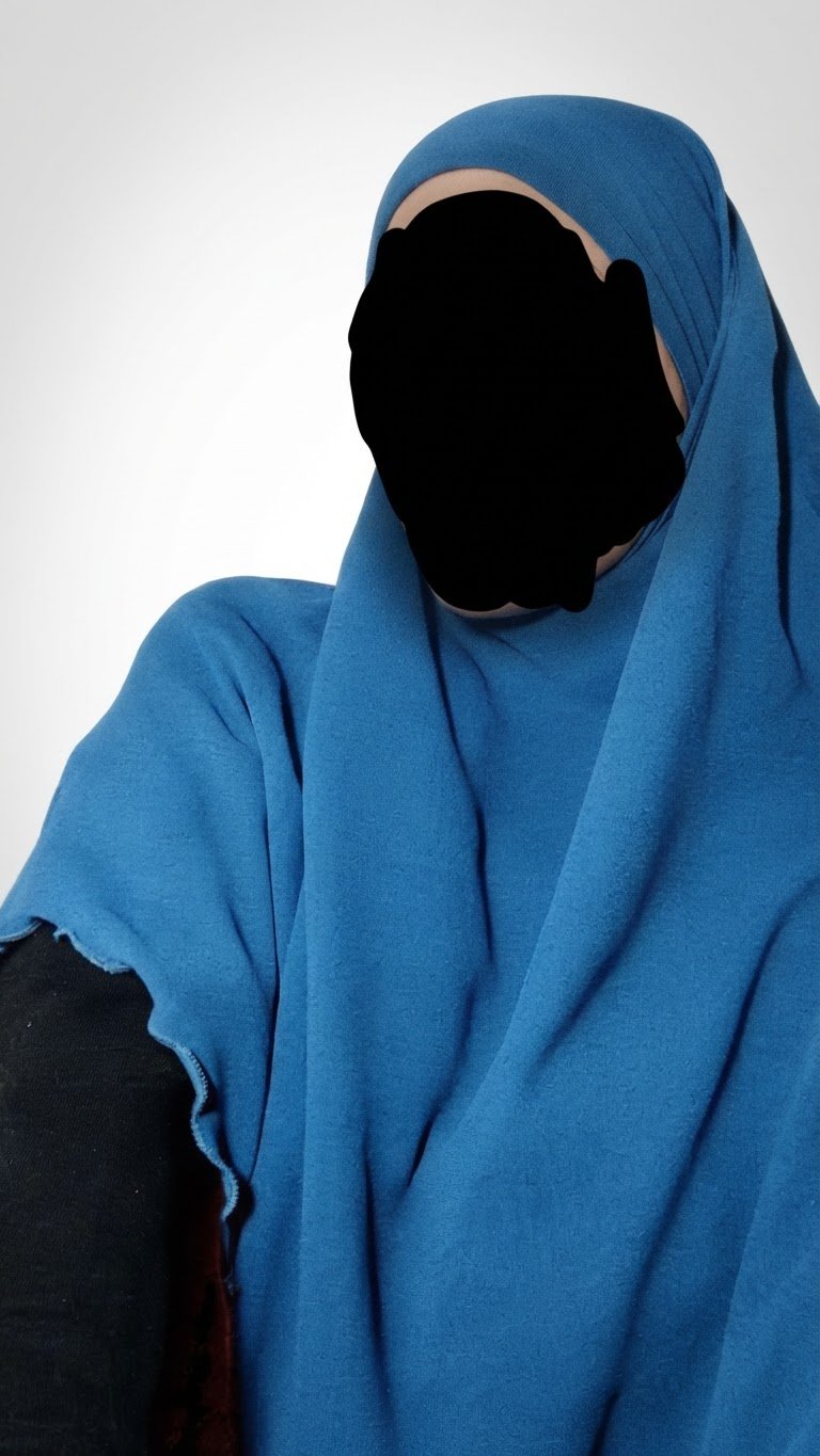 Isdel