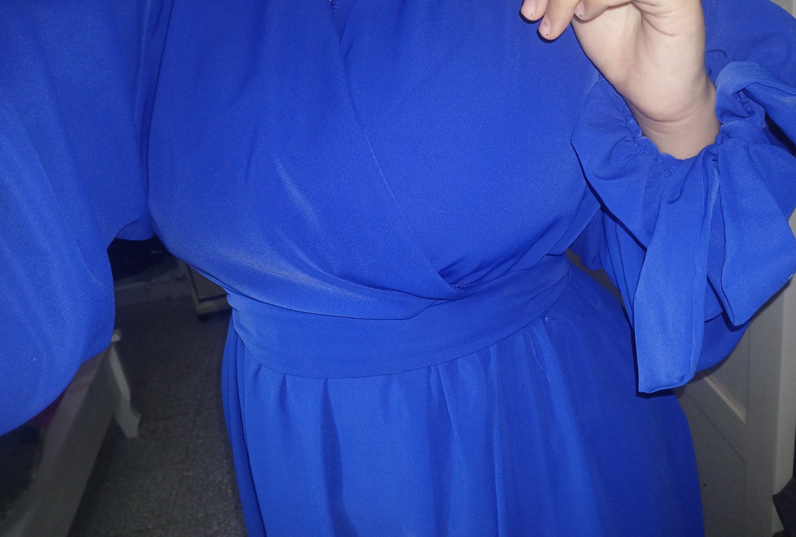 Robe 