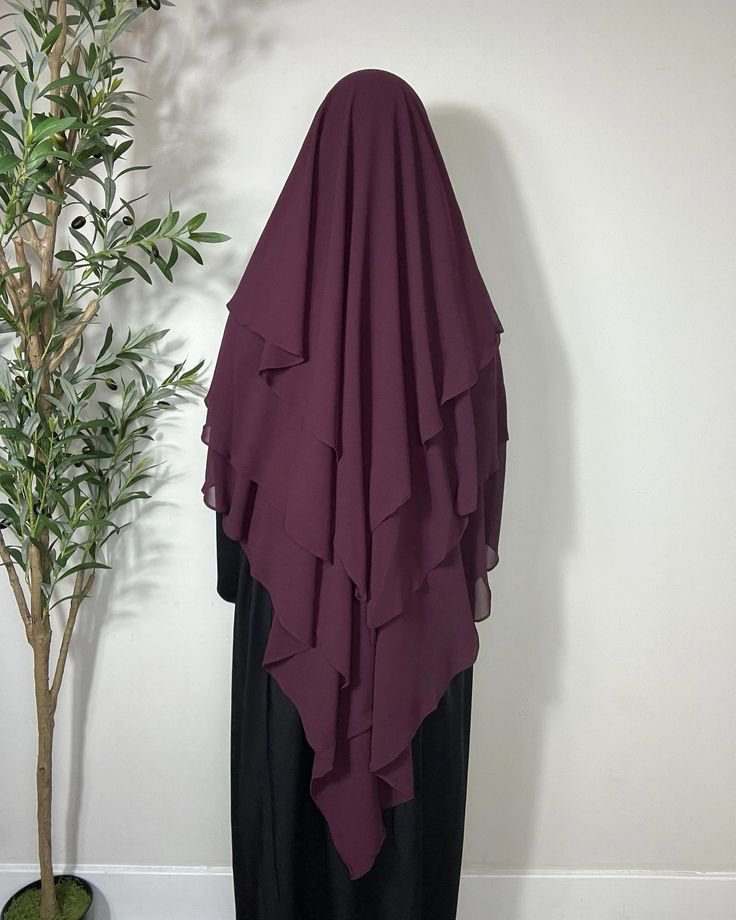 Khimar