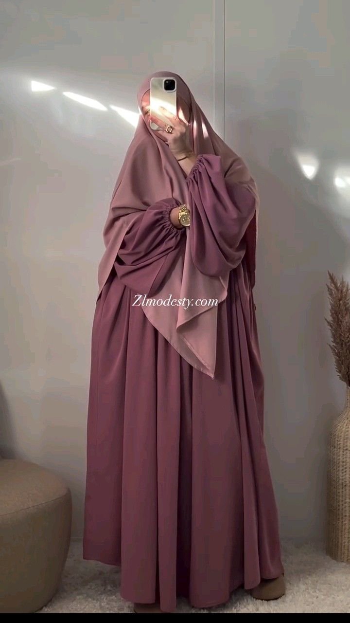 Khimar