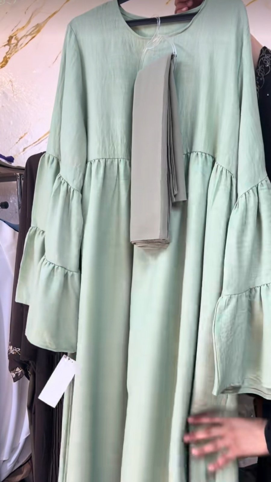 Robe 