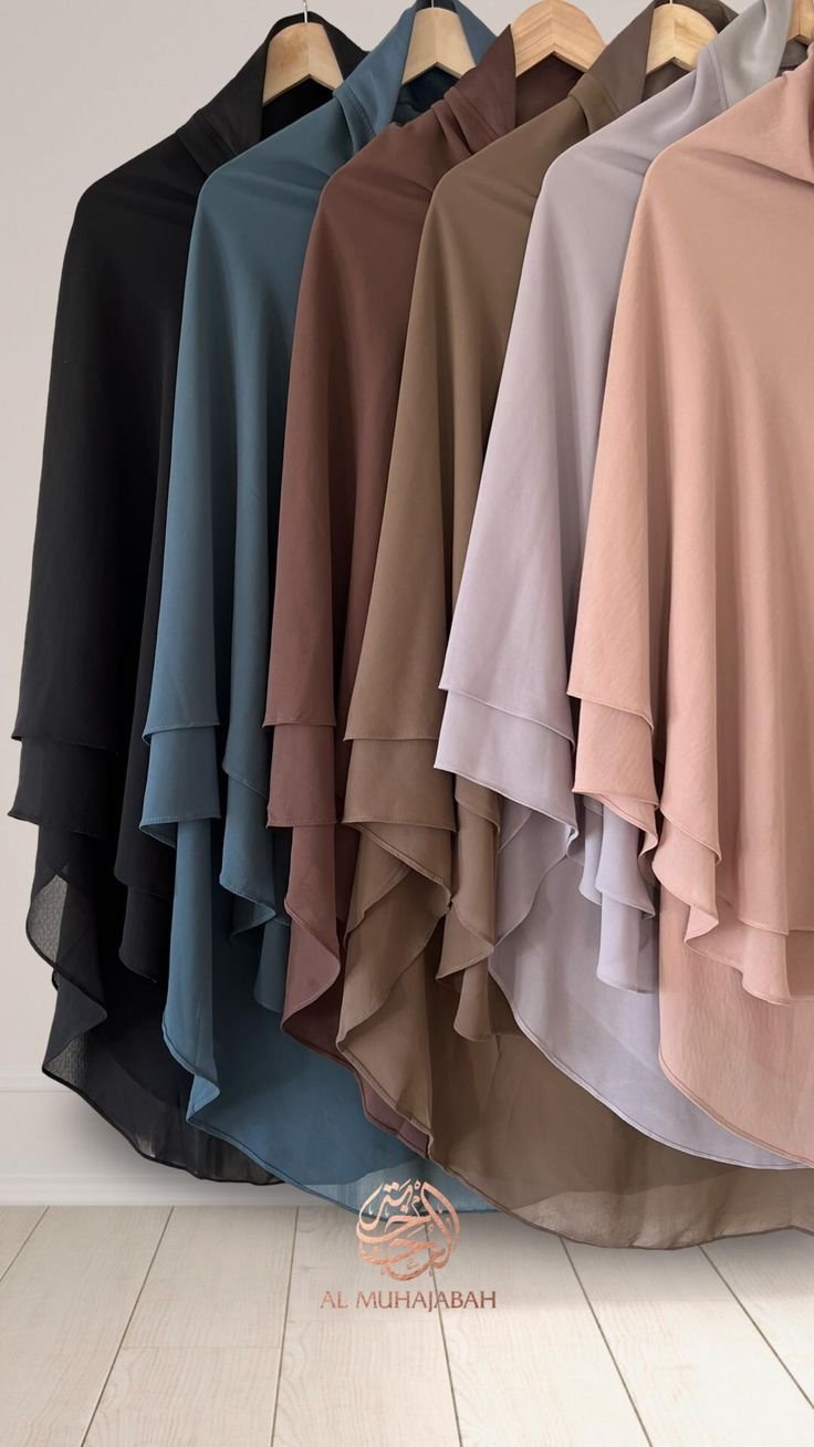 Khimar 