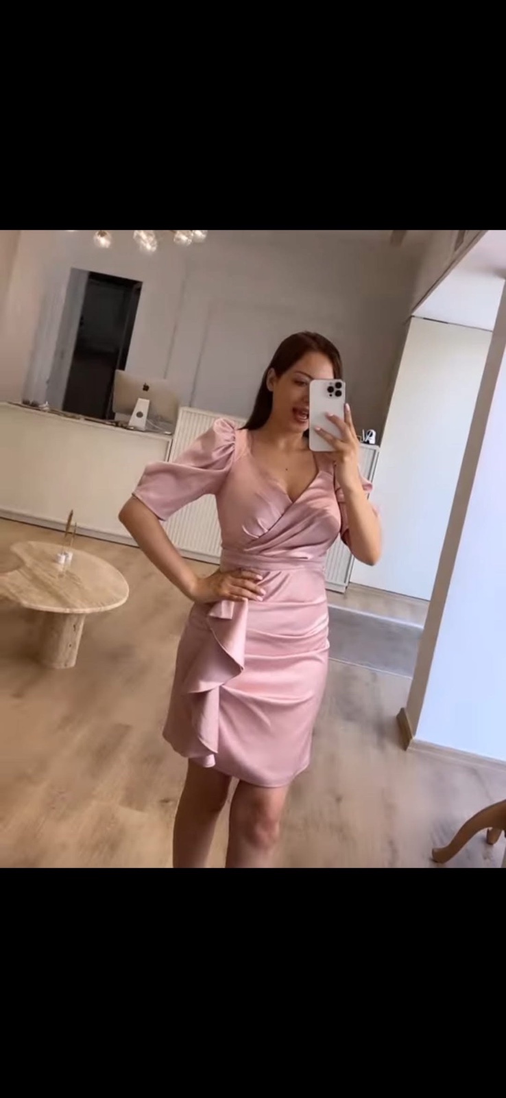 Robe