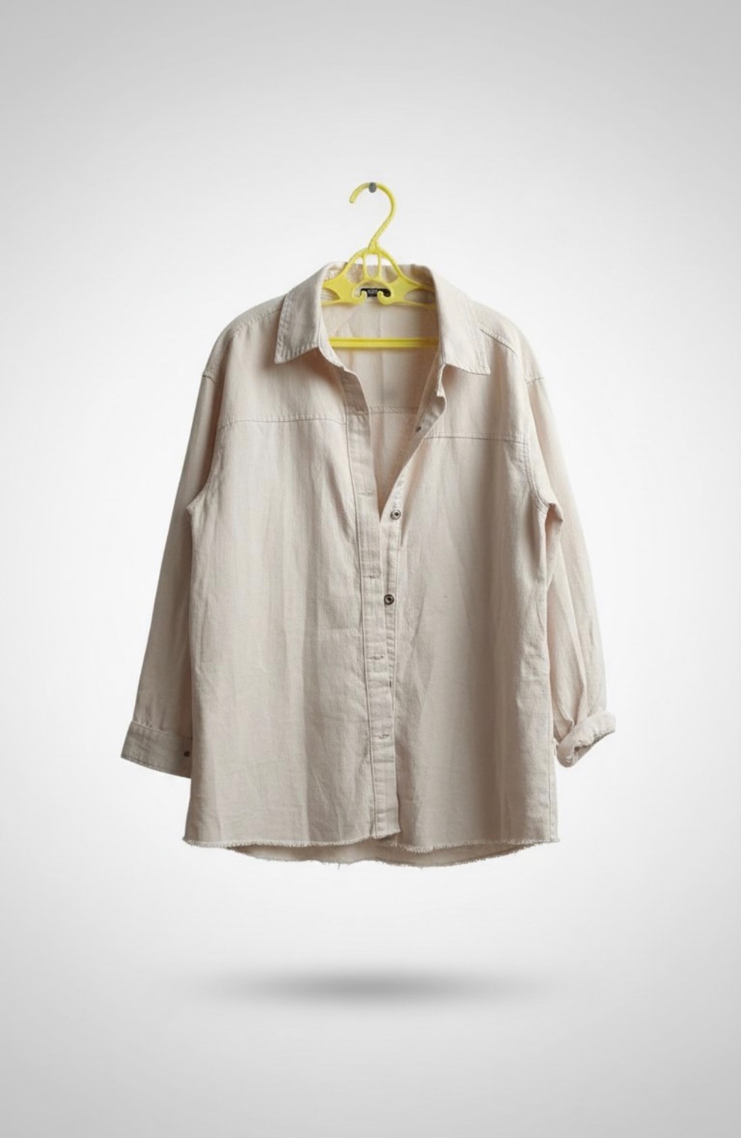 Chemise kastelo