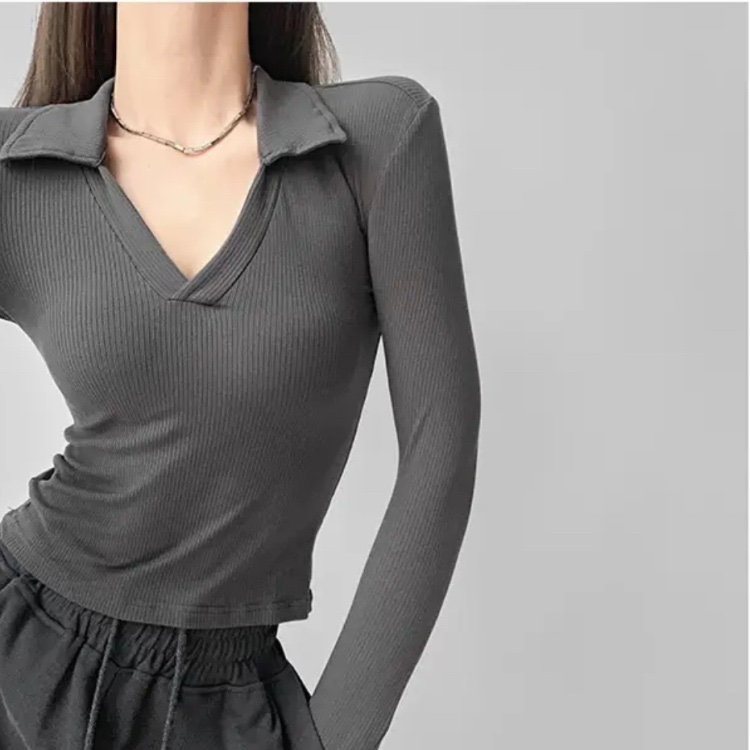 Pull tres bon etat