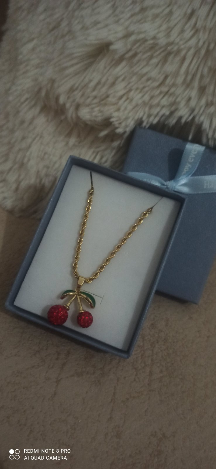 Accessoires