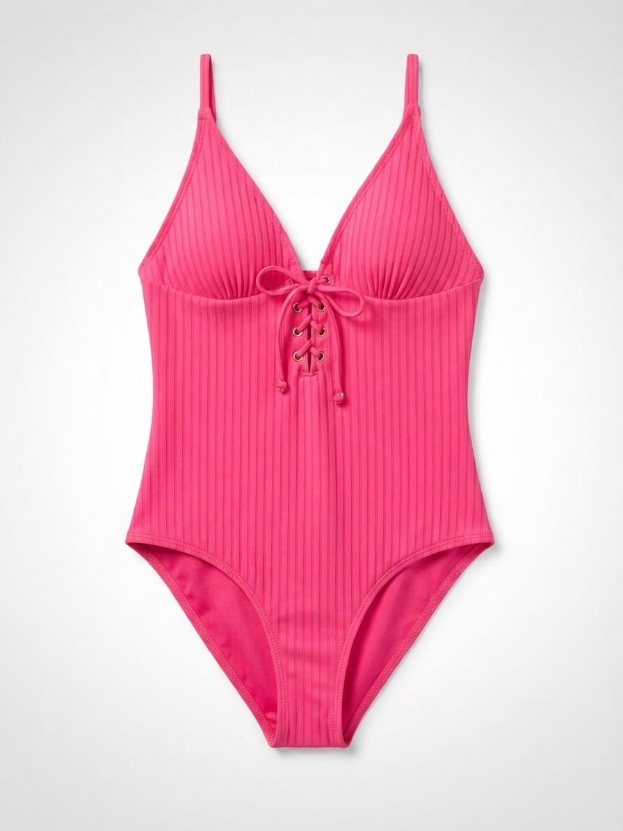 Maillot
