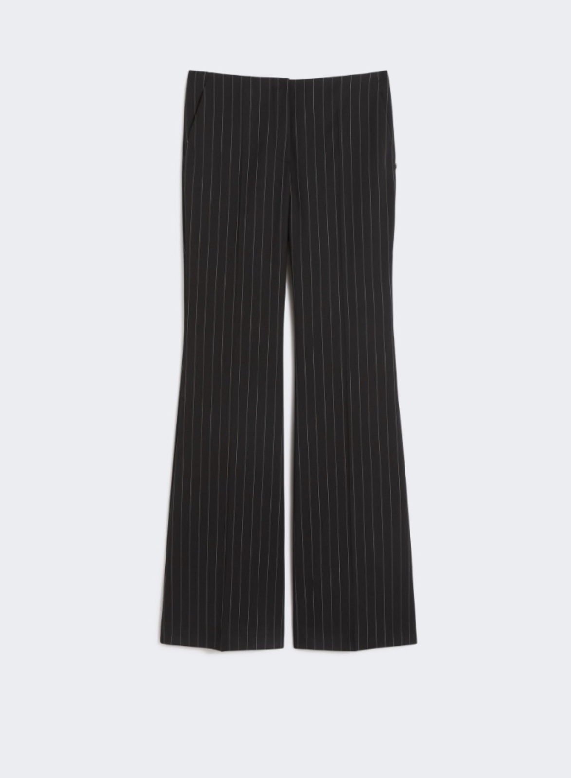 Pantalon pas d'elephant