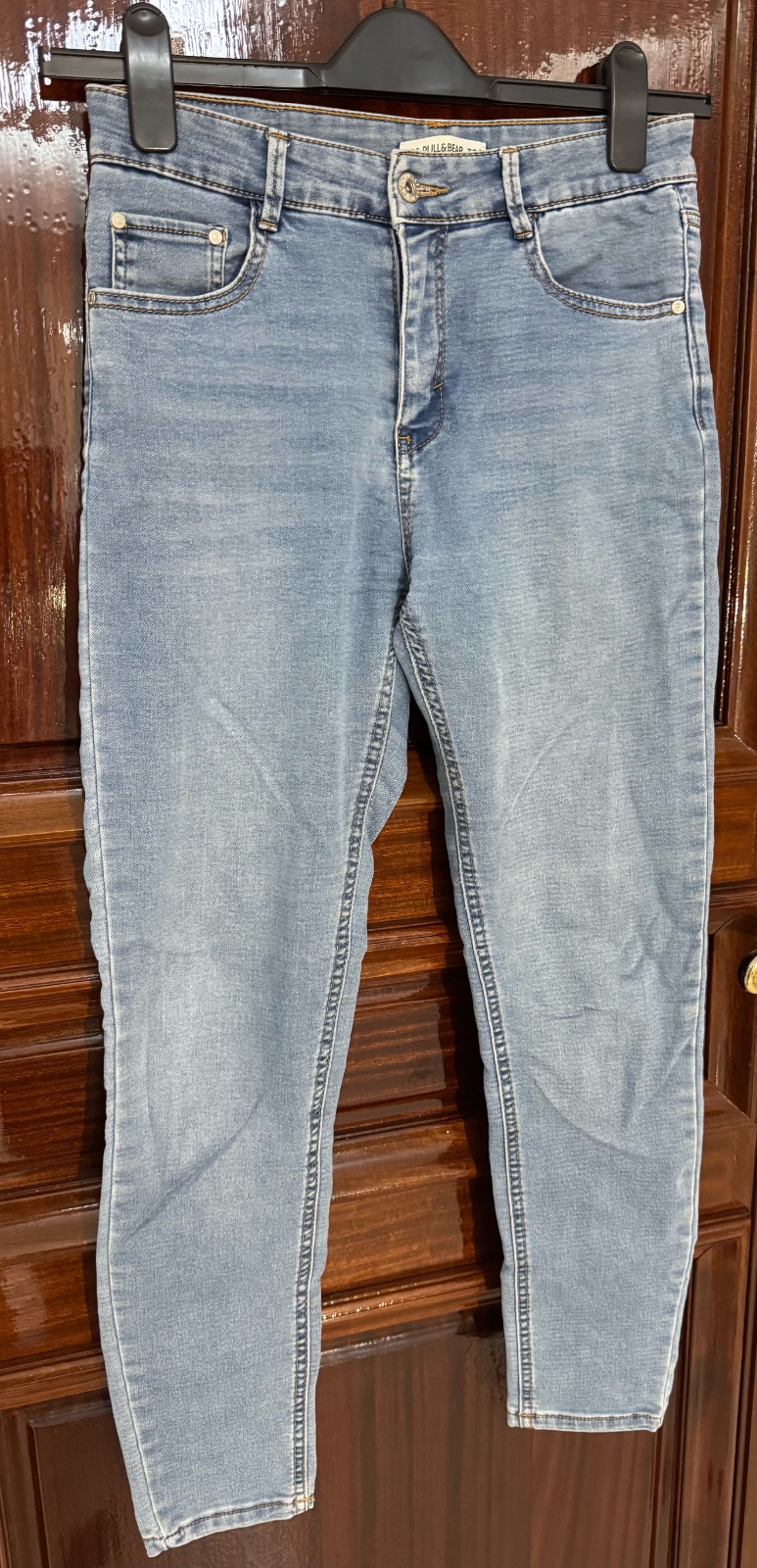 Jean Pull&Bear