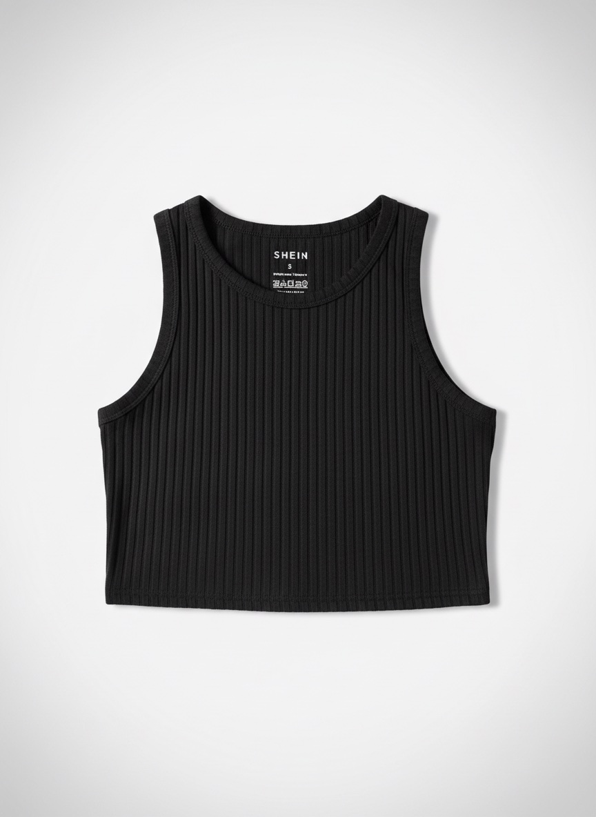 Top shein