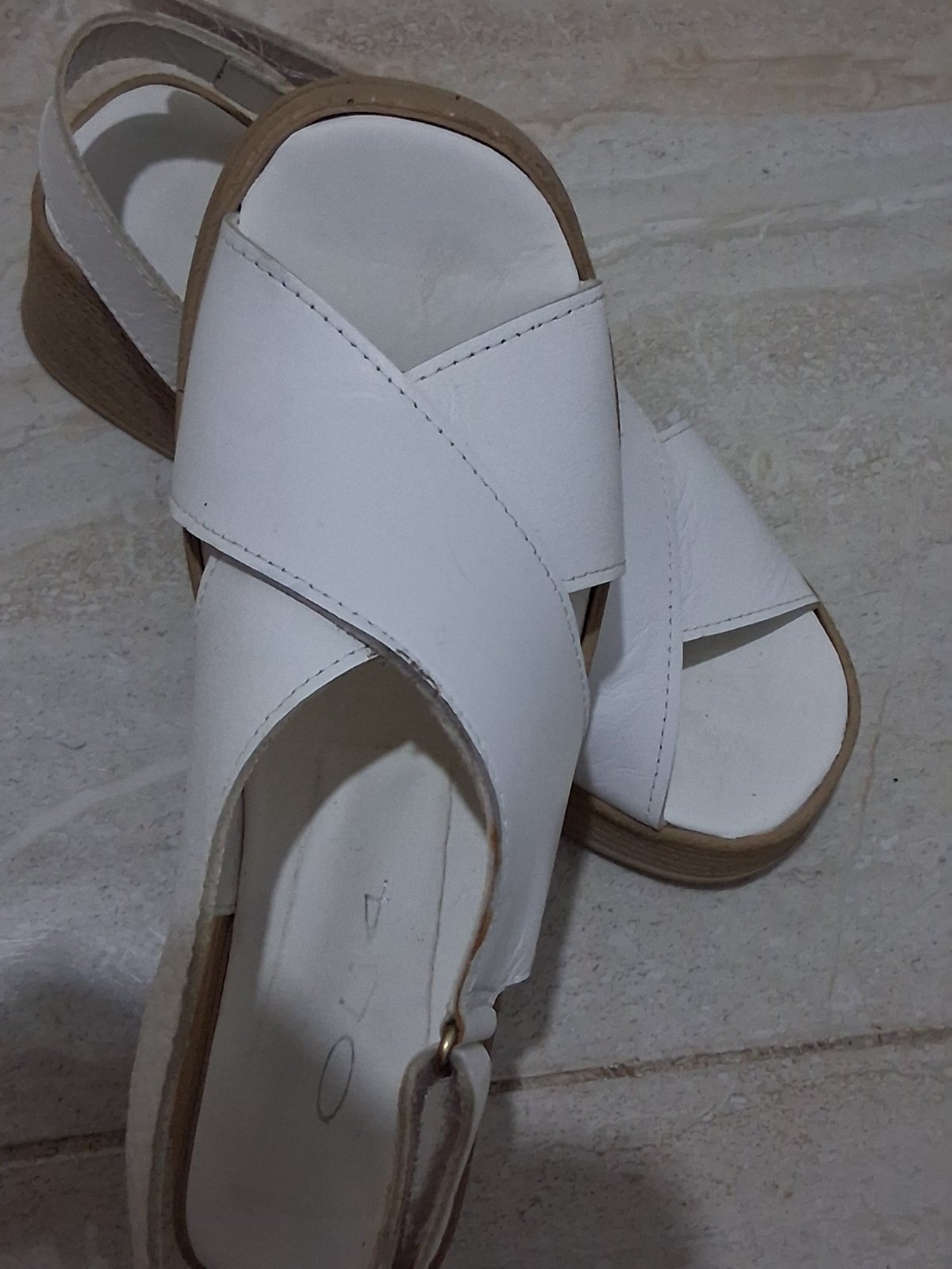 Sandale