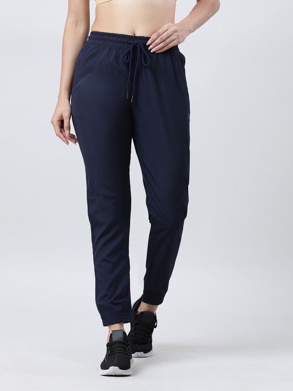 Pantalon de survêtement DOMYOS 