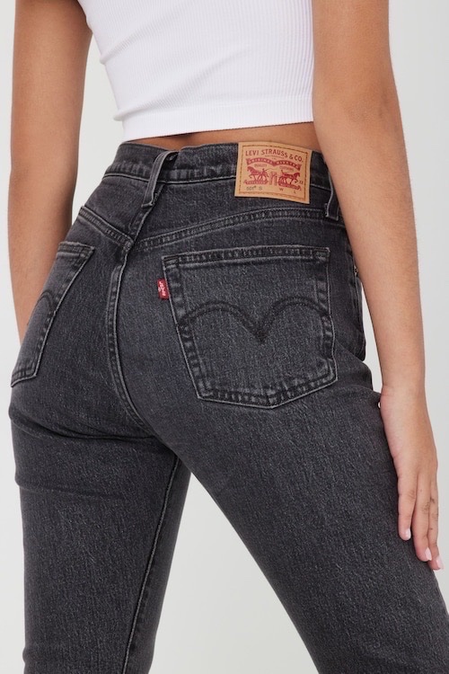 Jean skinny levi'S