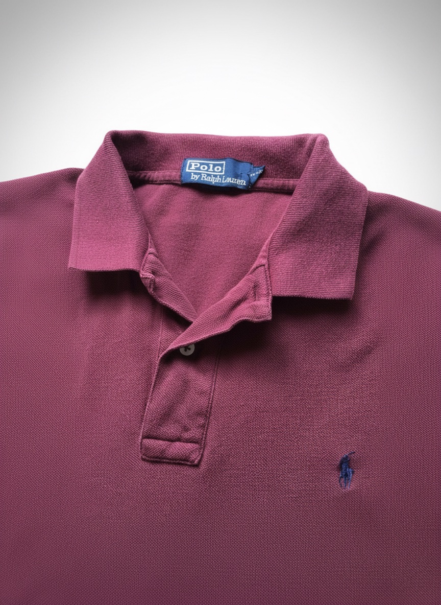 Polo ralph lauran