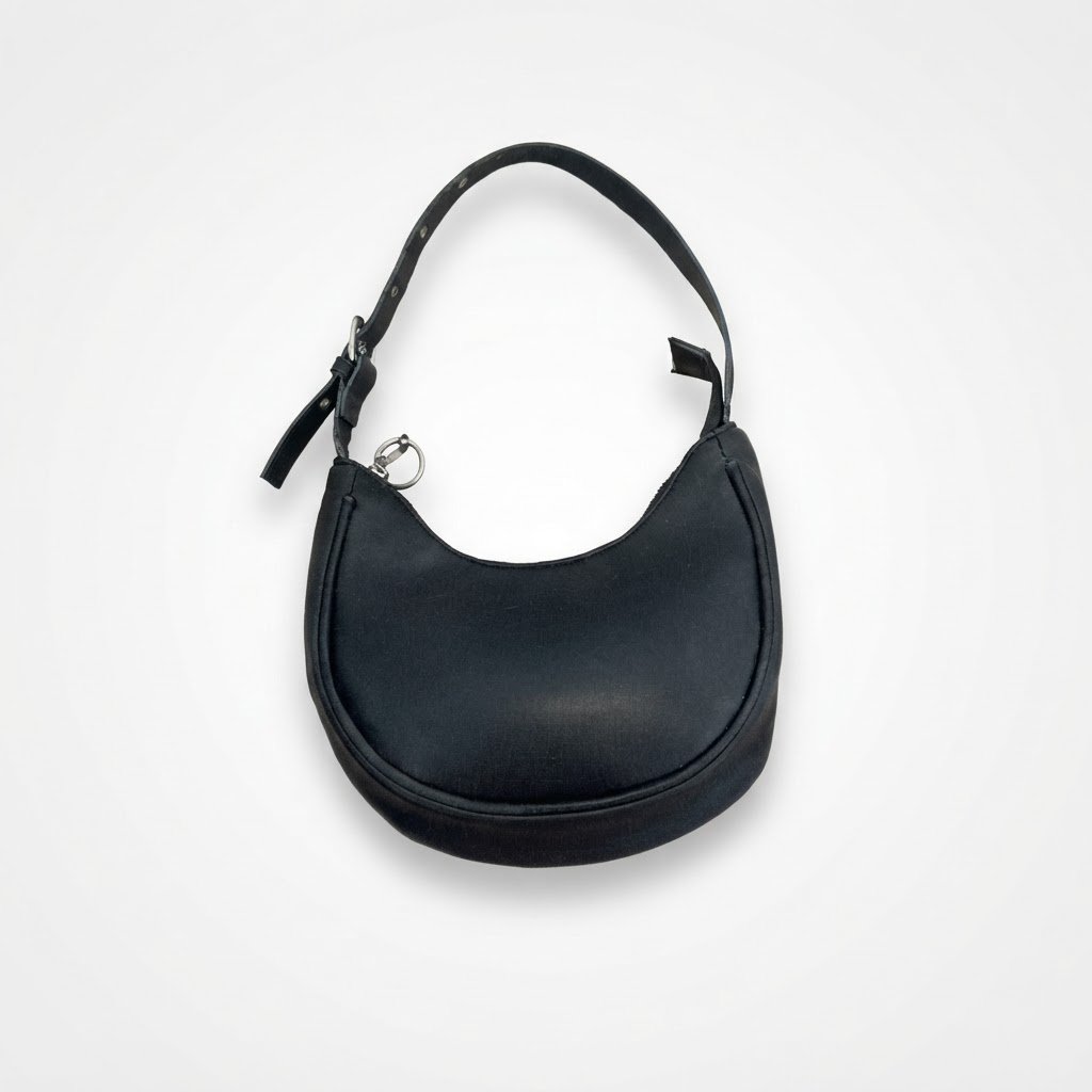 Sac à main