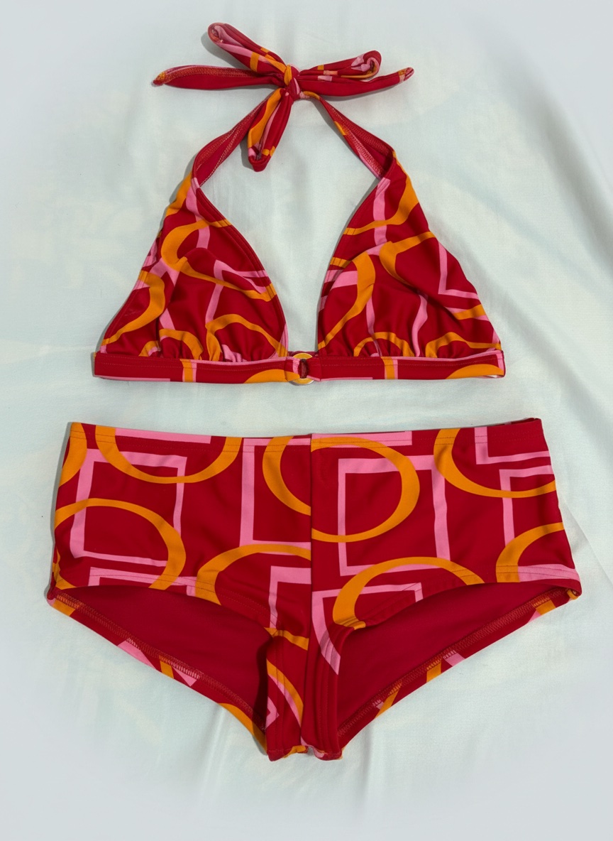 Bikini 