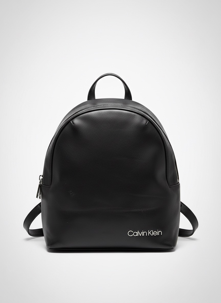 Sac à dos calvin klein original 