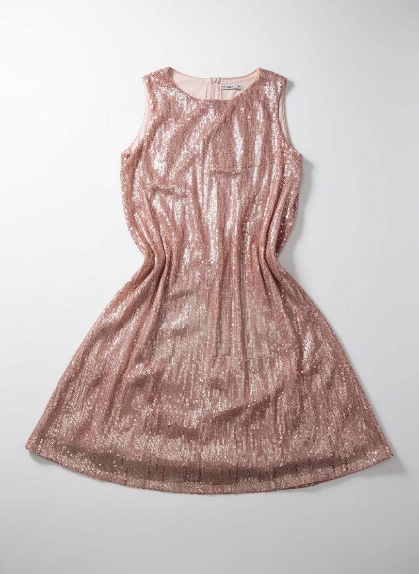 Robe soiree
