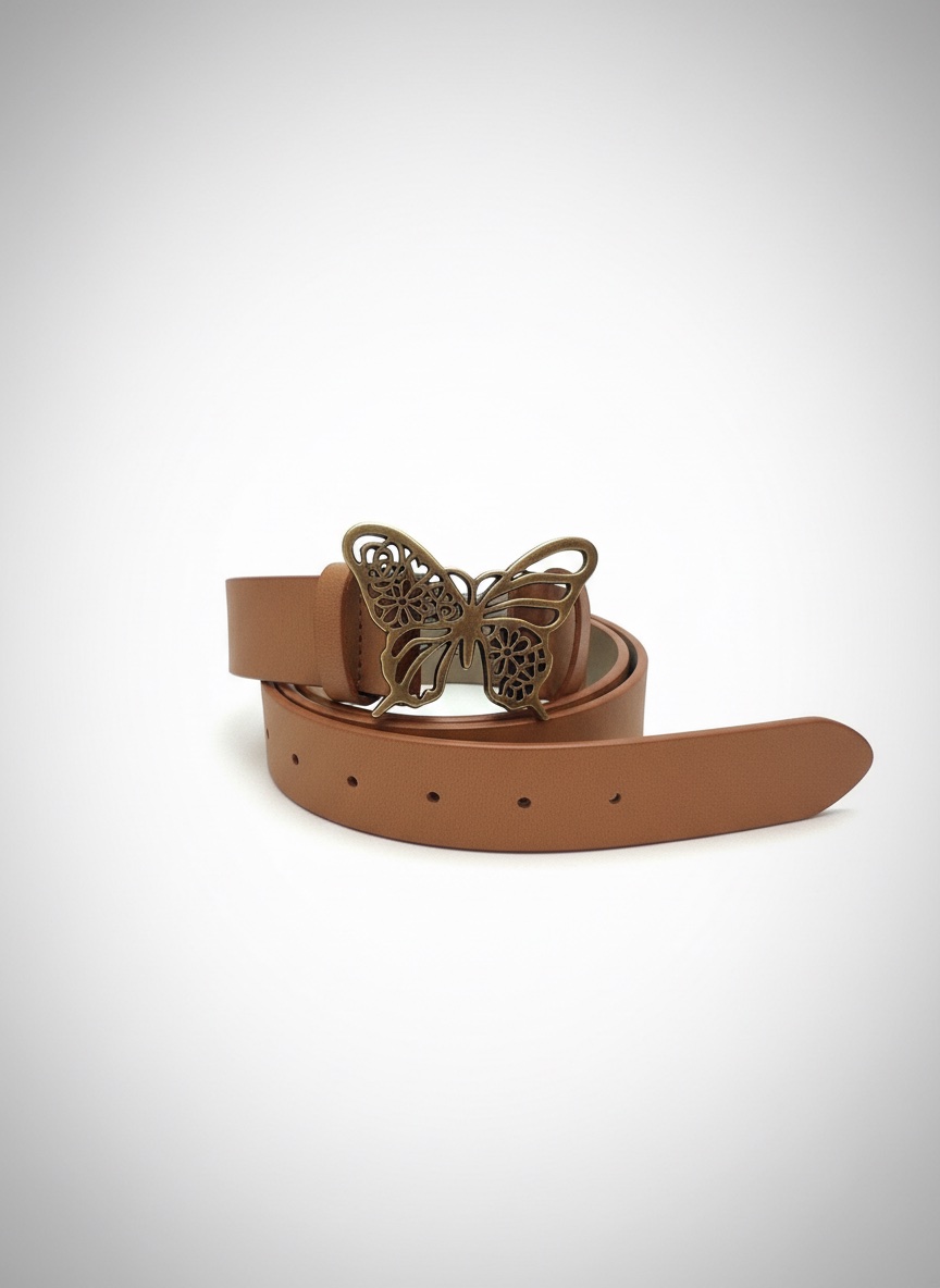 Ceinture 