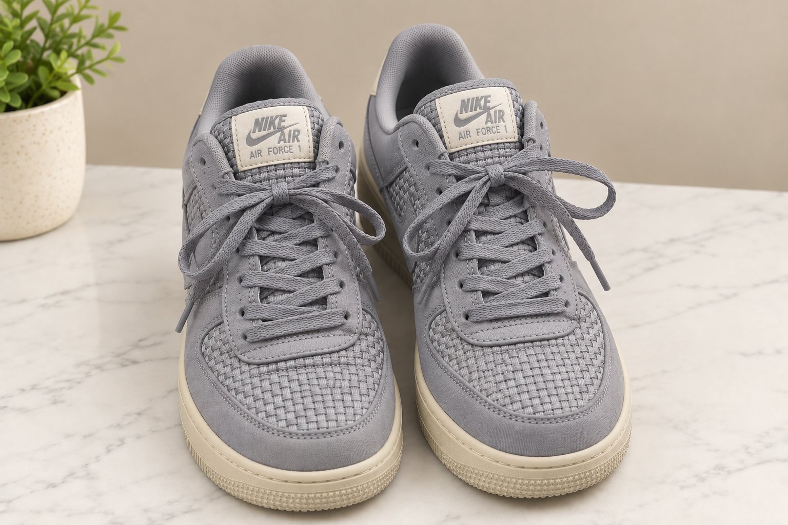 Chaussure Nike
