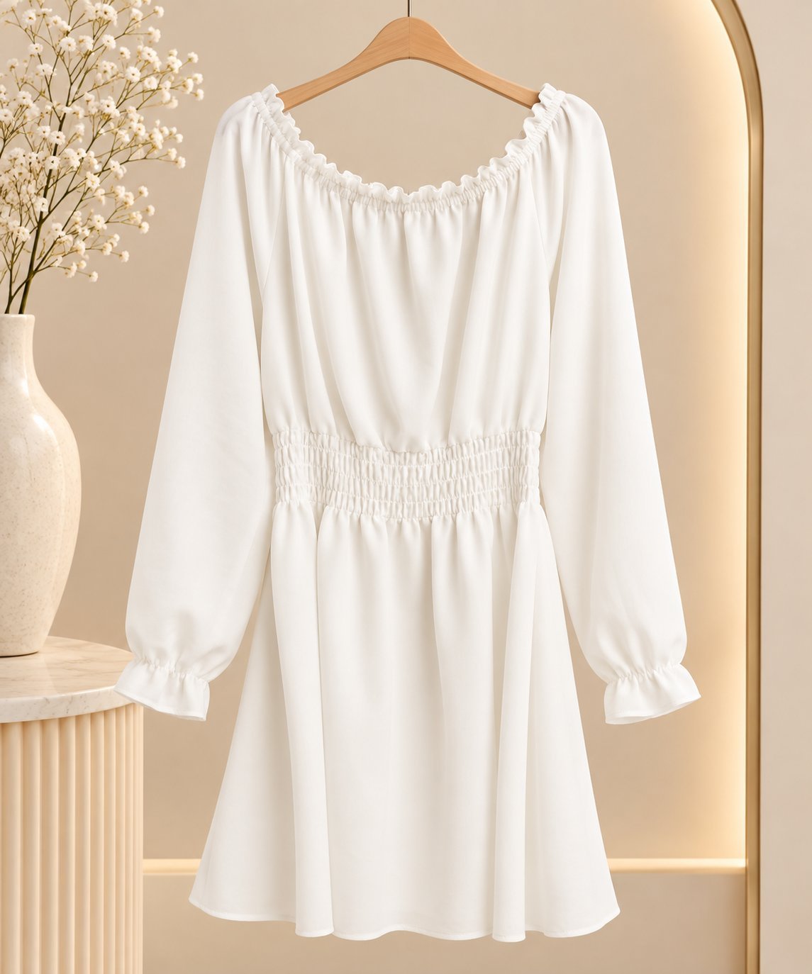 Robe