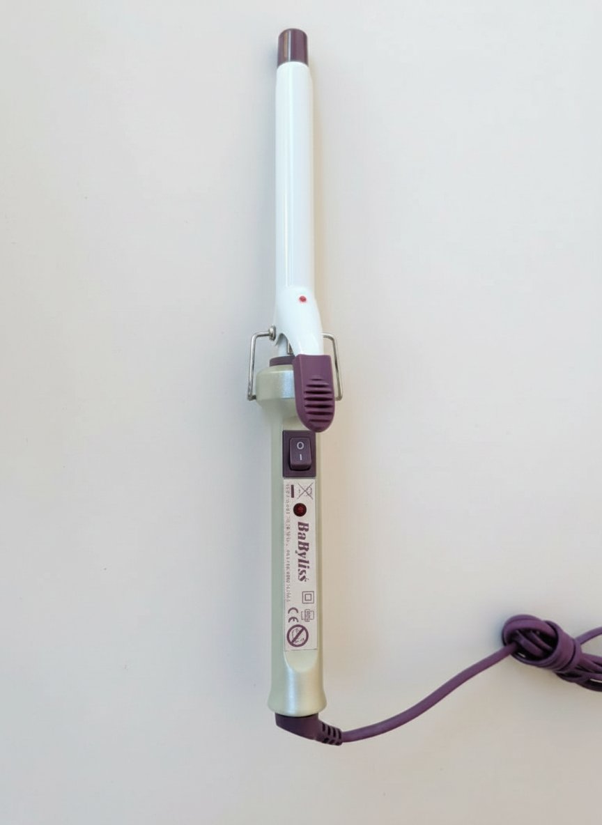 Babyliss